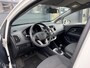 Kia Rio 1.2 CVVT Comfort Pack | Sensoren | AC | Elektrische r