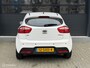 Kia Rio 1.2 CVVT Comfort Pack | Sensoren | AC | Elektrische r