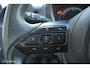 Toyota Aygo X 1.0 VVT-i MT 5DRS, 2023| CARPLAY+ AUTO Cruise!