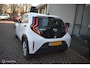 Toyota Aygo X 1.0 VVT-i MT 5DRS, 2023| CARPLAY+ AUTO Cruise!
