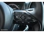 Toyota Aygo X 1.0 VVT-i MT 5DRS, 2023| CARPLAY+ AUTO Cruise!