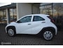 Toyota Aygo X 1.0 VVT-i MT 5DRS, 2023| CARPLAY+ AUTO Cruise!