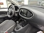 Toyota Aygo X 1.0 VVT-i MT 5DRS, 2023| CARPLAY+ AUTO Cruise!