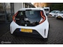 Toyota Aygo X 1.0 VVT-i MT 5DRS, 2023| CARPLAY+ AUTO Cruise!