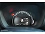 Toyota Aygo X 1.0 VVT-i MT 5DRS, 2023| CARPLAY+ AUTO Cruise!