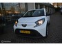 Toyota Aygo X 1.0 VVT-i MT 5DRS, 2023| CARPLAY+ AUTO Cruise!