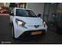 Toyota Aygo X 1.0 VVT-i MT 5DRS, 2023| CARPLAY+ AUTO Cruise!