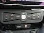 Nissan Leaf Acenta 40 kWh | Climate Control / ECC | Licht metalen velgen 16 inch | Cruise control | Navigatie | Park Distance Control achter | Achteruitrijcamera |