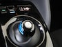 Nissan Leaf Acenta 40 kWh | Climate Control / ECC | Licht metalen velgen 16 inch | Cruise control | Navigatie | Park Distance Control achter | Achteruitrijcamera |
