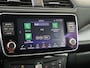 Nissan Leaf Acenta 40 kWh | Climate Control / ECC | Licht metalen velgen 16 inch | Cruise control | Navigatie | Park Distance Control achter | Achteruitrijcamera |