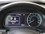 Nissan Leaf Acenta 40 kWh | Climate Control / ECC | Licht metalen velgen 16 inch | Cruise control | Navigatie | Park Distance Control achter | Achteruitrijcamera |