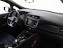 Nissan Leaf Acenta 40 kWh | Climate Control / ECC | Licht metalen velgen 16 inch | Cruise control | Navigatie | Park Distance Control achter | Achteruitrijcamera |