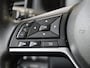 Nissan Leaf Acenta 40 kWh | Climate Control / ECC | Licht metalen velgen 16 inch | Cruise control | Navigatie | Park Distance Control achter | Achteruitrijcamera |
