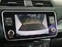 Nissan Leaf Acenta 40 kWh | Climate Control / ECC | Licht metalen velgen 16 inch | Cruise control | Navigatie | Park Distance Control achter | Achteruitrijcamera |
