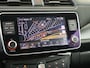 Nissan Leaf Acenta 40 kWh | Climate Control / ECC | Licht metalen velgen 16 inch | Cruise control | Navigatie | Park Distance Control achter | Achteruitrijcamera |