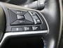 Nissan Leaf Acenta 40 kWh | Climate Control / ECC | Licht metalen velgen 16 inch | Cruise control | Navigatie | Park Distance Control achter | Achteruitrijcamera |