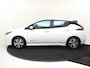 Nissan Leaf Acenta 40 kWh | Climate Control / ECC | Licht metalen velgen 16 inch | Cruise control | Navigatie | Park Distance Control achter | Achteruitrijcamera |