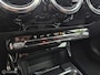 Mercedes-Benz A-klasse 200 Business Solution AMG