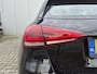 Mercedes-Benz A-klasse 200 Business Solution AMG