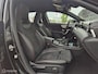 Mercedes-Benz A-klasse 200 Business Solution AMG