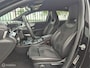 Mercedes-Benz A-klasse 200 Business Solution AMG