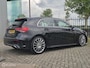 Mercedes-Benz A-klasse 200 Business Solution AMG