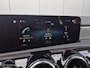 Mercedes-Benz A-klasse 200 Business Solution AMG