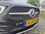 Mercedes-Benz A-klasse 200 Business Solution AMG