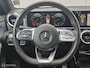 Mercedes-Benz A-klasse 200 Business Solution AMG