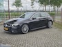 Mercedes-Benz A-klasse 200 Business Solution AMG