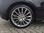 Mercedes-Benz A-klasse 200 Business Solution AMG