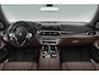 BMW 7-Serie 740e iPerformance High Executive | B&O | Laser LED | Driving Assistant Plus | Innovation Pakket | Stoelmassage | Night Vision | Head-up | Soft Close | 360 cam | Keyless entry | Carplay