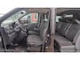 Renault Trafic bestel 2.0 dCi 170 T29 L2H1 DC Luxe/2XSCHUIFDEUR