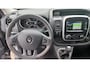 Renault Trafic bestel 2.0 dCi 170 T29 L2H1 DC Luxe/2XSCHUIFDEUR