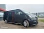 Renault Trafic bestel 2.0 dCi 170 T29 L2H1 DC Luxe/2XSCHUIFDEUR
