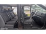 Renault Trafic bestel 2.0 dCi 170 T29 L2H1 DC Luxe/2XSCHUIFDEUR