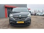 Renault Trafic bestel 2.0 dCi 170 T29 L2H1 DC Luxe/2XSCHUIFDEUR