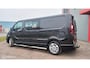 Renault Trafic bestel 2.0 dCi 170 T29 L2H1 DC Luxe/2XSCHUIFDEUR