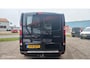 Renault Trafic bestel 2.0 dCi 170 T29 L2H1 DC Luxe/2XSCHUIFDEUR