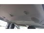 Renault Trafic bestel 2.0 dCi 170 T29 L2H1 DC Luxe/2XSCHUIFDEUR