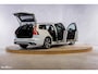 Volvo V60 2.0 T5 R-Design | Zwenkbare trekhaak | Memory | Cruise control | Apple carplay |