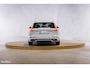 Volvo V60 2.0 T5 R-Design | Zwenkbare trekhaak | Memory | Cruise control | Apple carplay |