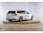 Volvo V60 2.0 T5 R-Design | Zwenkbare trekhaak | Memory | Cruise control | Apple carplay |
