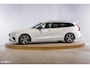Volvo V60 2.0 T5 R-Design | Zwenkbare trekhaak | Memory | Cruise control | Apple carplay |