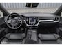 Volvo V60 2.0 T5 R-Design | Zwenkbare trekhaak | Memory | Cruise control | Apple carplay |