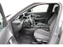 Peugeot 2008 1.2 PureT. 100PK Allure Carplay/Camera/Cruise-control/Stoelverwarming