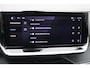 Peugeot 2008 1.2 PureT. 100PK Allure Carplay/Camera/Cruise-control/Stoelverwarming