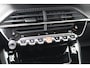 Peugeot 2008 1.2 PureT. 100PK Allure Carplay/Camera/Cruise-control/Stoelverwarming