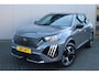 Peugeot 2008 1.2 PureT. 100PK Allure Carplay/Camera/Cruise-control/Stoelverwarming