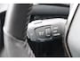 Peugeot 2008 1.2 PureT. 100PK Allure Carplay/Camera/Cruise-control/Stoelverwarming
